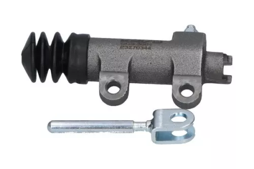 Hulpcilinder, koppeling Kavo Parts CCS-3001)