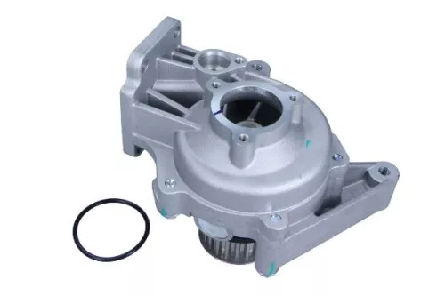 Water Pump, engine cooling MAXGEAR 47-0280)