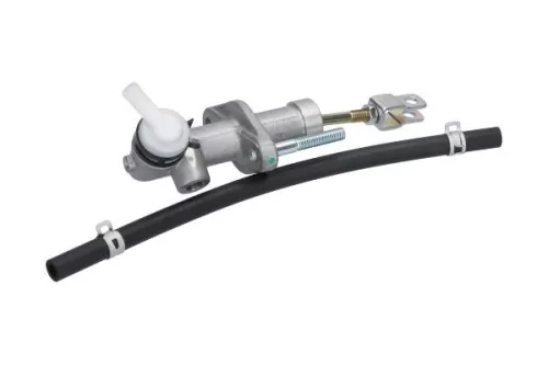 Hoofdremcilinder, koppeling Kavo Parts CMC-4513)