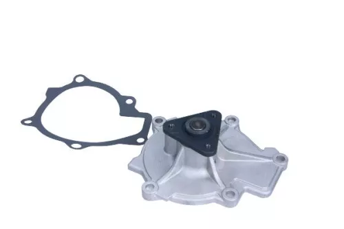 Waterpomp, motorkoeling MAXGEAR 47-0295)