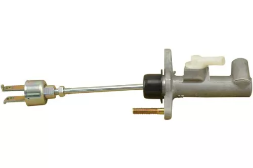 Hoofdremcilinder, koppeling Kavo Parts CMC-9010)