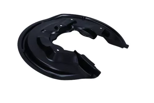 Spatbord, remschijf MAXGEAR 19-4361)
