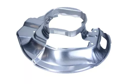 Spatbord, remschijf MAXGEAR 19-4378)