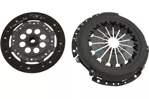Clutch Kit Kavo Parts CP-5062)