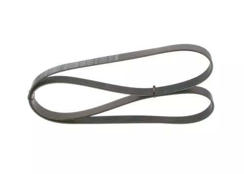V-vormige riem BOSCH 1 987 945 984)