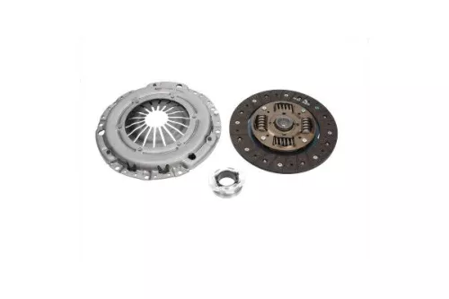 Koppelingsset Kavo Parts CP-6056)