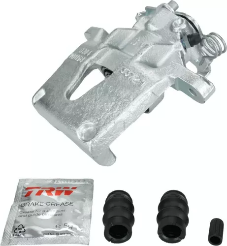 Remklauw TRW BHS818E)