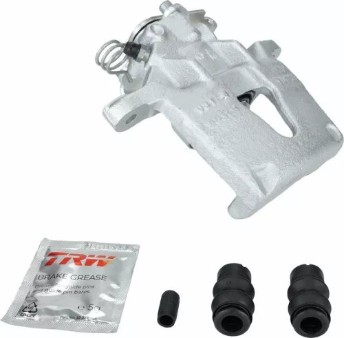 Remklauw TRW BHS819E)