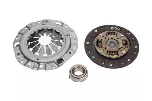 Koppelingsset Kavo Parts CP-9066)