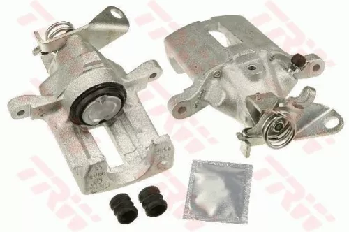 Brake Caliper TRW BHT293E)