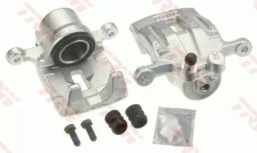 Remklauw TRW BHT320E)