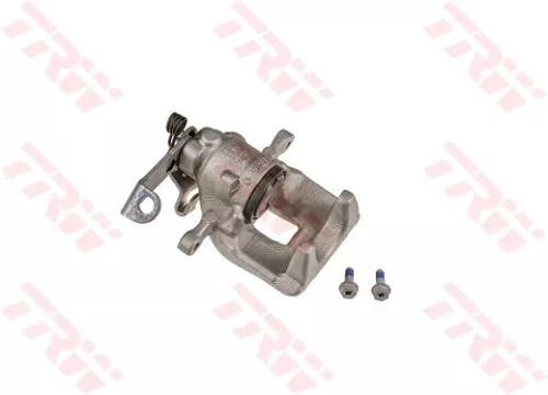 Remklauw TRW BHU348E)