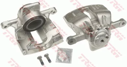 Brake Caliper TRW BHW1021E)