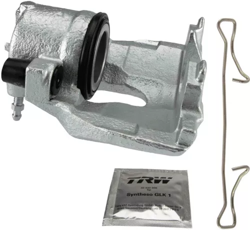 Brake Caliper TRW BHX220E)