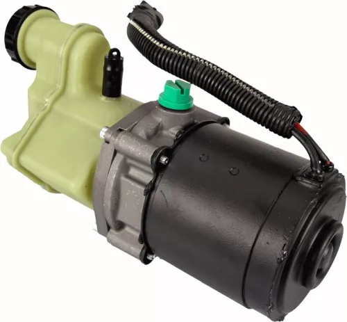 Hydraulische pomp, stuurinrichting TRW JER120)