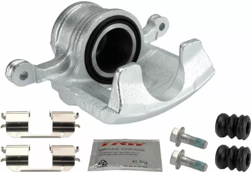 Remklauw TRW BHZ983E)