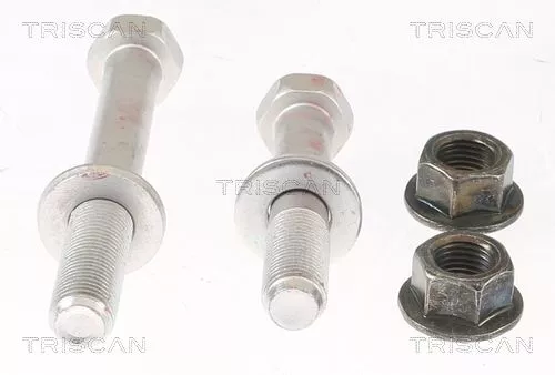 Reparatieset, wielophanging TRISCAN 8500 13400)