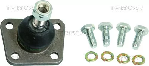 Kogelgewricht TRISCAN 8500 1509)