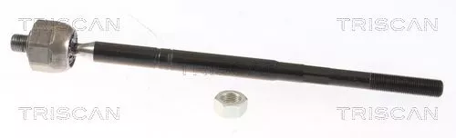 Binnenste stuurstang TRISCAN 8500 16236)