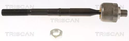 Binnenste stuurstang TRISCAN 8500 43235)