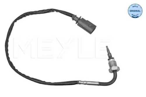 Sensor, uitlaatgastemperatuur MEYLE 114 800 0224)