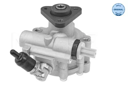 Hydraulische pomp, stuurinrichting MEYLE 214 631 0008)