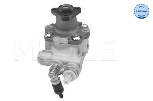 Hydraulische pomp, stuurinrichting MEYLE 314 631 0045)