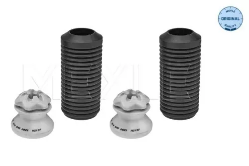Stofhoeskit, schokdemper MEYLE 314 640 0021)
