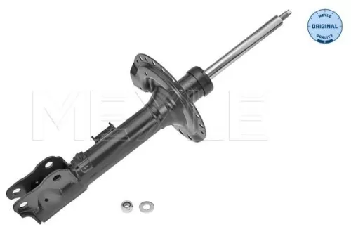 Schokdemper MEYLE 32-26 623 0007)