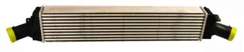 Laadluchtkoeler MAXGEAR AC630048)