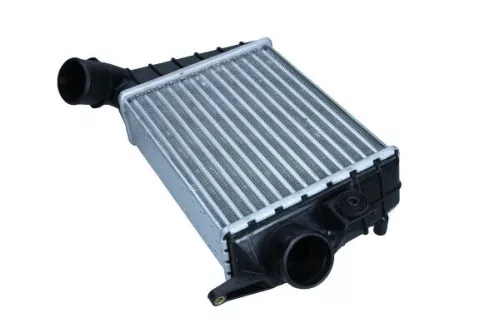 Laadluchtkoeler MAXGEAR AC630082)
