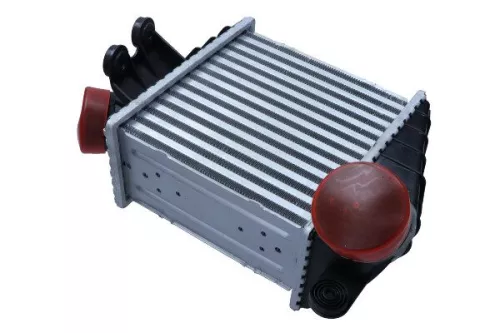 Charge Air Cooler MAXGEAR AC630085)