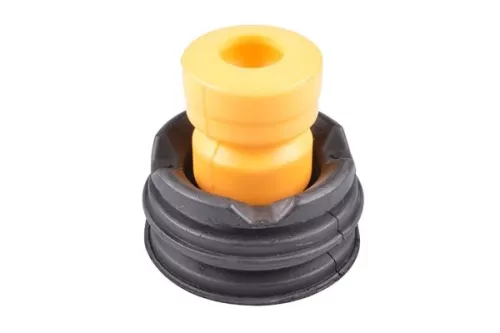 Rubberen buffer, vering TEDGUM TED56948)
