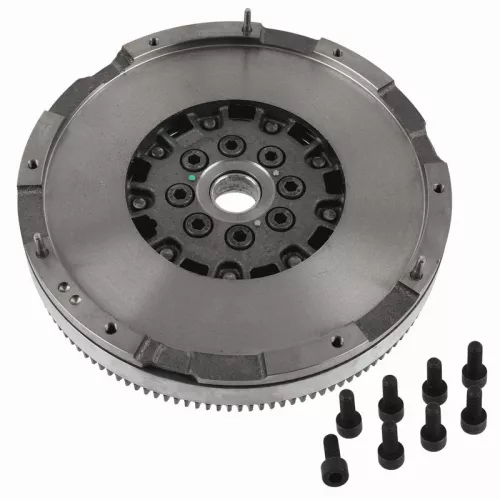 Vliegwiel SACHS 2294 701 059)