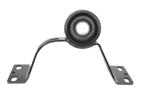Ophanging, aandrijfas TEDGUM TED97562)