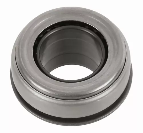Clutch Release Bearing SACHS 3151 600 728)