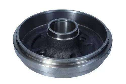 Remtrommel MAXGEAR 19-3721)