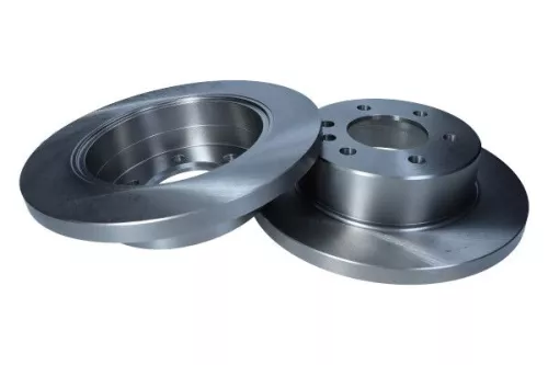 Remschijf MAXGEAR 19-4764)