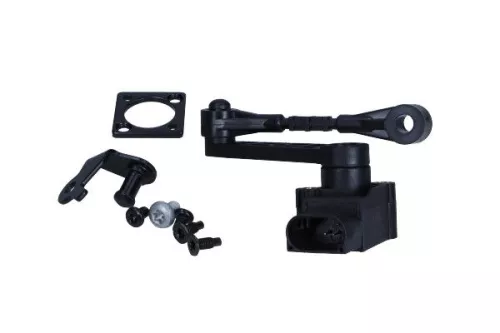 Sensor, koplampnivellering MAXGEAR 27-0880)