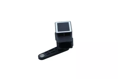 Sensor, koplampnivellering MAXGEAR 27-1966)