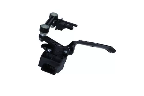 Sensor, koplampnivellering MAXGEAR 27-1987)