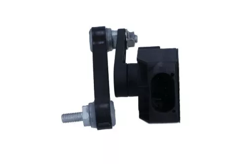Sensor, koplampnivellering MAXGEAR 27-1989)