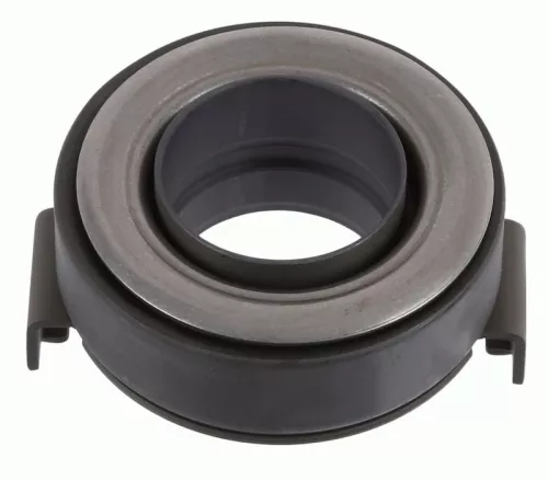 Clutch Release Bearing SACHS 3151 600 746)