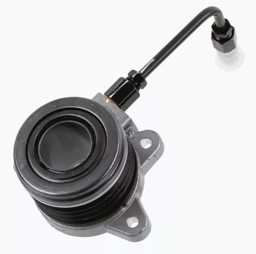 Centrale hulpcilinder, koppeling SACHS 3182 600 265)