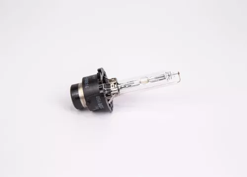 Lamp BOSCH 1 987 302 914)