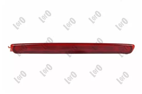 Hulpstoplicht ABAKUS 046-24-870D)
