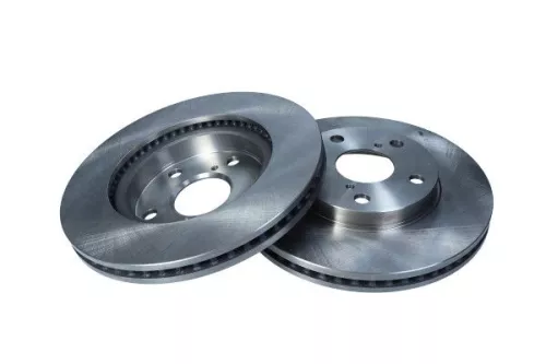 Remschijf MAXGEAR 19-4775)