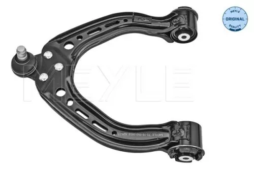 Draagarm/achterwielophanging MEYLE 70-16 050 0003)