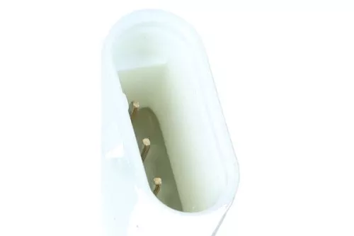 Deurslot MAXGEAR 28-0867)