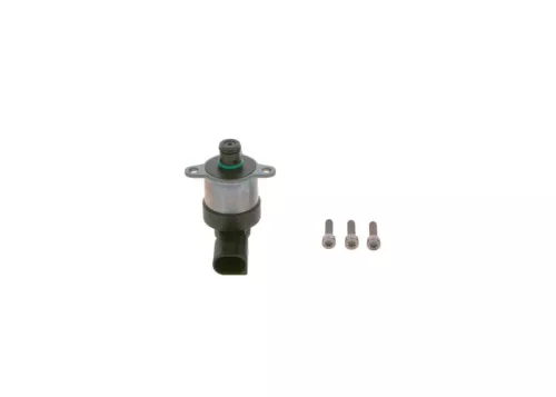 Regelklep, brandstofhoeveelheid (common rail-systeem) BOSCH 1 465 ZS0 042)
